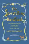 Storytelling Handbook