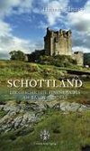 Schottland