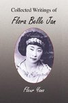 Collected Writings of Flora Belle Jan