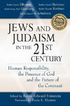 Jews and Judaism in 21st Century