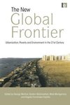 Martine, G: New Global Frontier