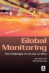 Harris, R: Global Monitoring