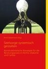 Seelsorge systemisch gestalten