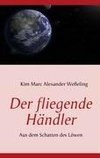 Der fliegende Händler