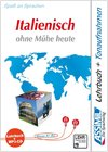 ASSiMiL Italienisch ohne Mühe heute - MP3-Sprachkurs - Niveau A1-B2