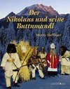 Der Nikolaus und seine Buttnmandl