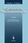 Psychiatrische Pharmakotherapie