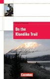 On the Klondike Trail. Text