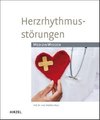 Herzrhythmusstörungen