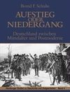 Aufstieg oder Niedergang