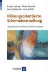 Klärungsorientierte Schemabearbeitung