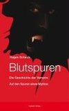 Blutspuren