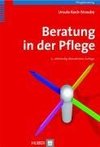 Beratung in der Pflege