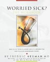 Worried Sick? The Workbook