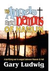 The Angels and Demons of Hamlin