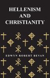 Hellenism and Christianity