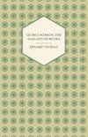 George Borrow, the Man and His Books