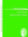 Dies Buch gehört dem König