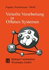 Verteilte Verarbeitung in Offenen Systemen