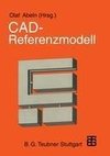 CAD - Referenzmodell