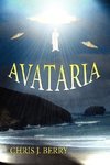 Avataria