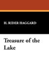 Treasure of the Lake