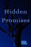 Hidden Promises