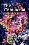 The Continuum