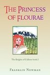 The Princess of Flourae