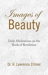 Images of Beauty