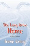 The Long Drive Home