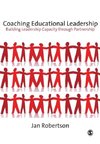 Coaching Educational Leadership