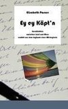 Ey ey Käpt`n