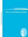 Flore und Blanscheflur