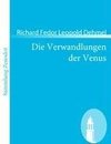 Die Verwandlungen der Venus