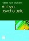 Anlegerpsychologie