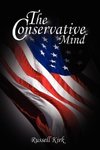 CONSERVATIVE MIND