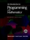 An Introduction to Programming with Mathematica®