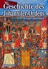 Geschichte des Johanniter-Ordens