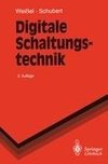 Digitale Schaltungstechnik