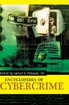 Encyclopedia of Cybercrime