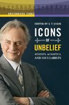 Icons of Unbelief