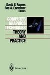 Computer Graphics Techniques