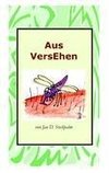 Aus VersEhen