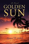 Golden Sun