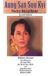 Aung San Suu Kyi Fearless Voice of Burma