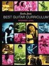 Sandra Joan's BEST GUITAR CURRICULUM Beginner Level