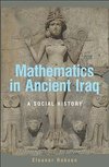 Mathematics in Ancient Iraq