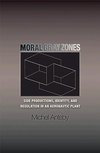 Moral Gray Zones