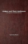 Judges and Their Audiences